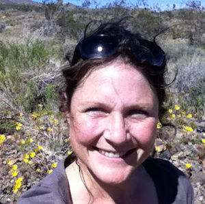 Meet your Posher, Kara